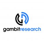 Gambit Research Ltd
