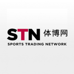 Sports Trading Network