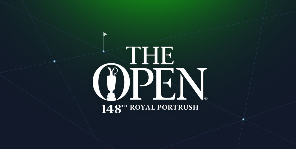 ArticleHero2019OpenChampionshippreview Sports Trading Network