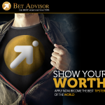 Betadvisor