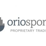 Orio Sports