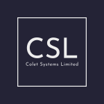 Colet Systems Ltd