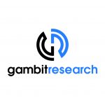 Gambit Research Services Ltd