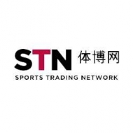 Sports Trading Network