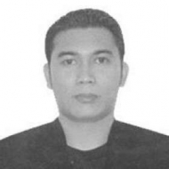 Michael DC