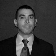 Dr. Noah Silverman