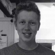 Tom Worville