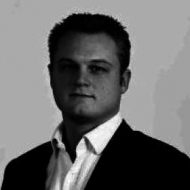 Matthew Wright