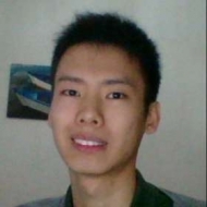 Keith Cheung