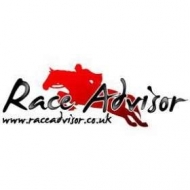 Race Advisor