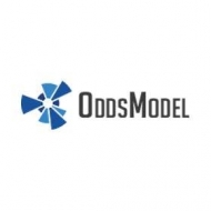 Odds Model