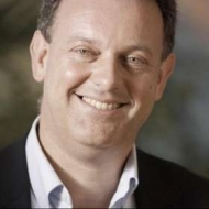 Andrew Colin