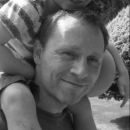 Paul Parsons